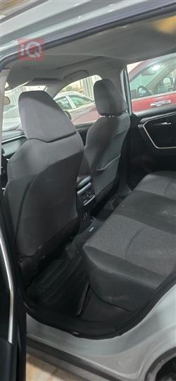 تويوتا راف 4